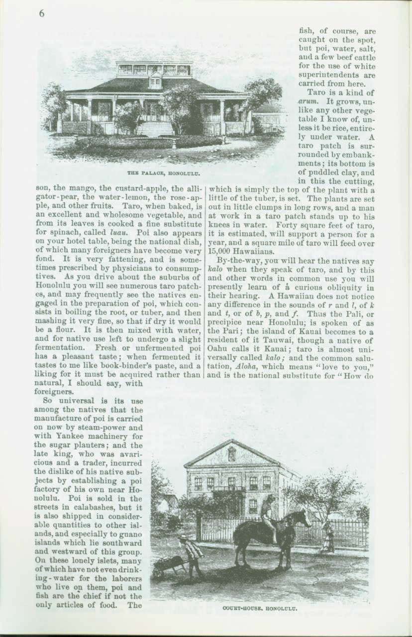 Hawaii-Nei, 1873. vist0030d